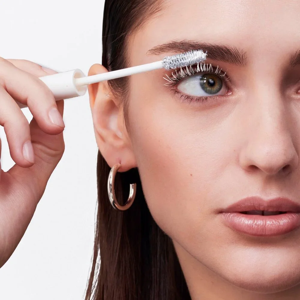 Lancôme CILS BOOSTER XL MASCARA PRIMER MASCARA PRIMER - CLEAR MASCARA 62UF